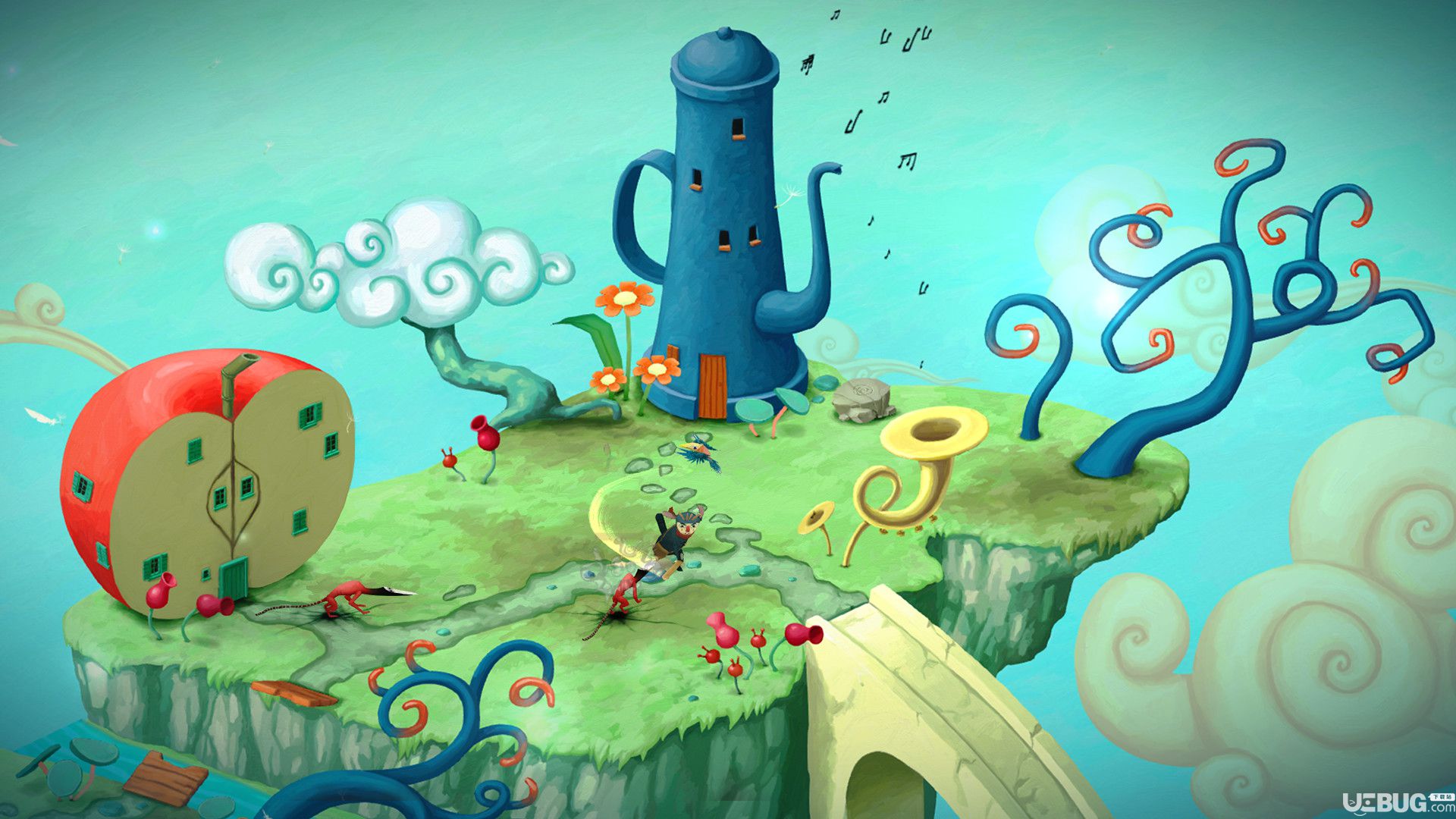 ���������硷v1.4.0 �ⰲװ���İ�