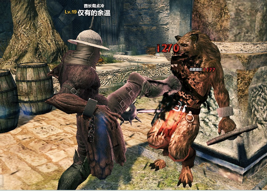 ������Ӣ�۴��������ٷ���v2.2