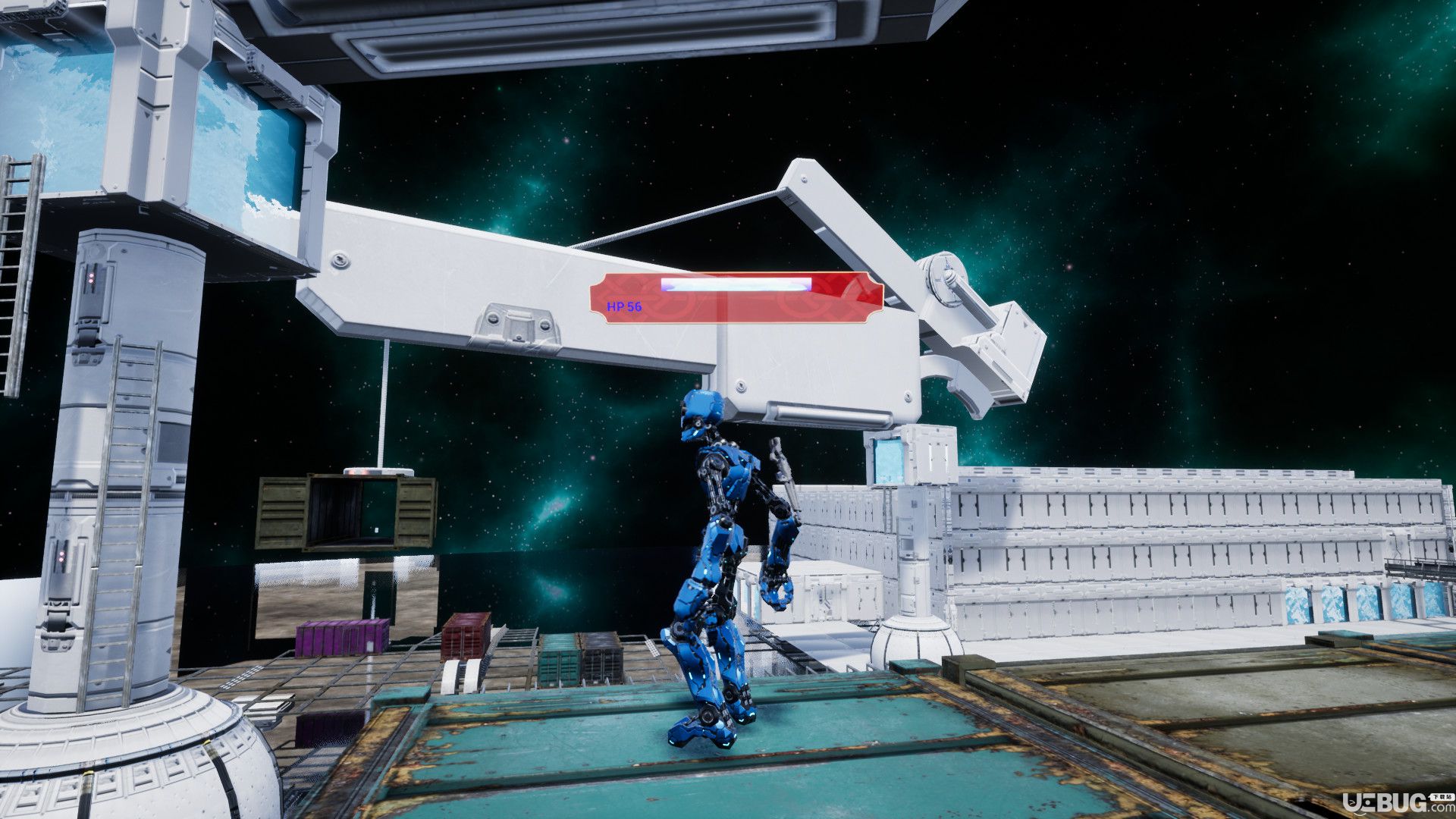 ����ɫʱ�䡷�ⰲװ���İ�