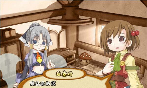 ¶櫡ݾӪ
