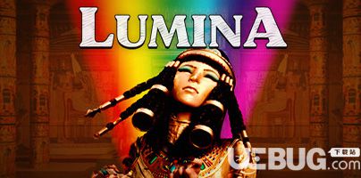 Luminaⰲװ