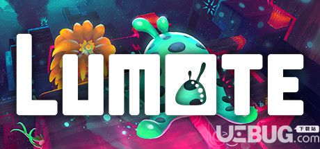 Lumotev1.1.1.911ⰲװ