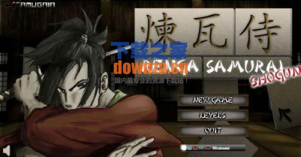 �������̡����İ�