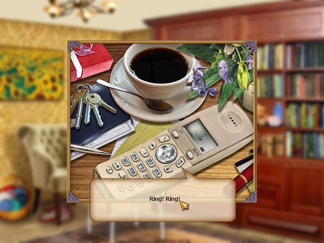 ��������֮�ա���ɫ������