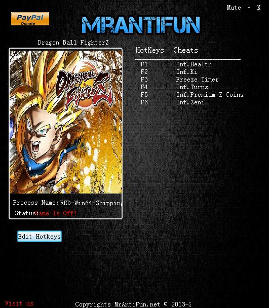 �����鶷ʿZ�����޸�������ɫ��