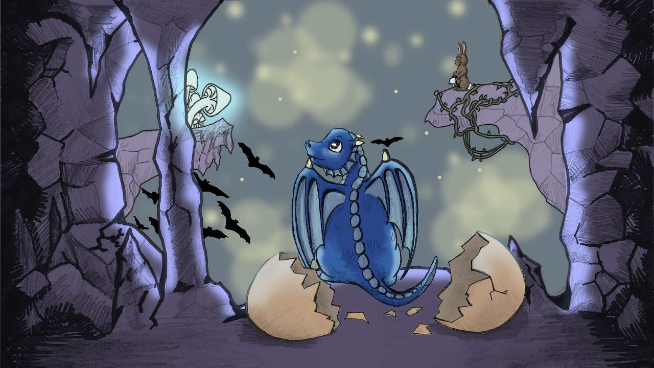 ����֮���ѡ��ƽ��