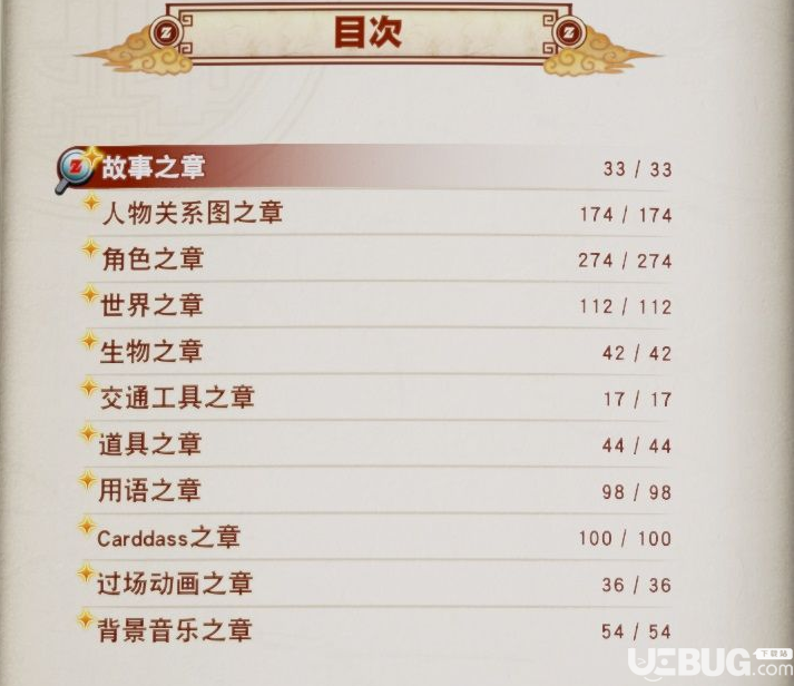 Zء100%浵