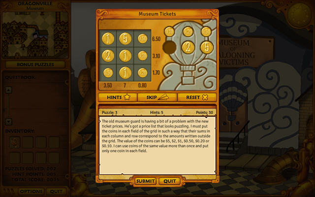 ��May�ͱ���ӡ�ļ��䡷