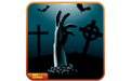 Ǿ·ֲ֮áv1.0.11