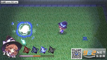 ��ħ����У��Ů������Ӳ�̰�