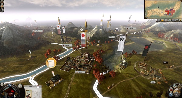 ��Ļ������2ȫ��ս���������ĺ�����������Ѱ�v2.0