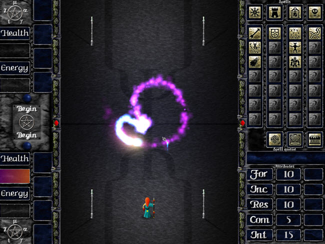 ��ħ��ʷʫ����ɫӢ�İ�