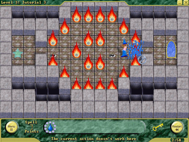 ��ħ�����С���ɫ�ƽ��