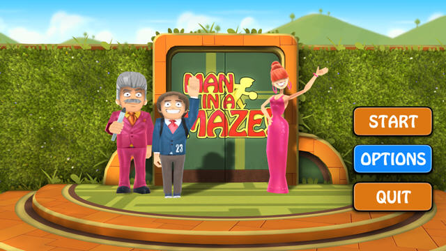 ���Թ���ð�ա�