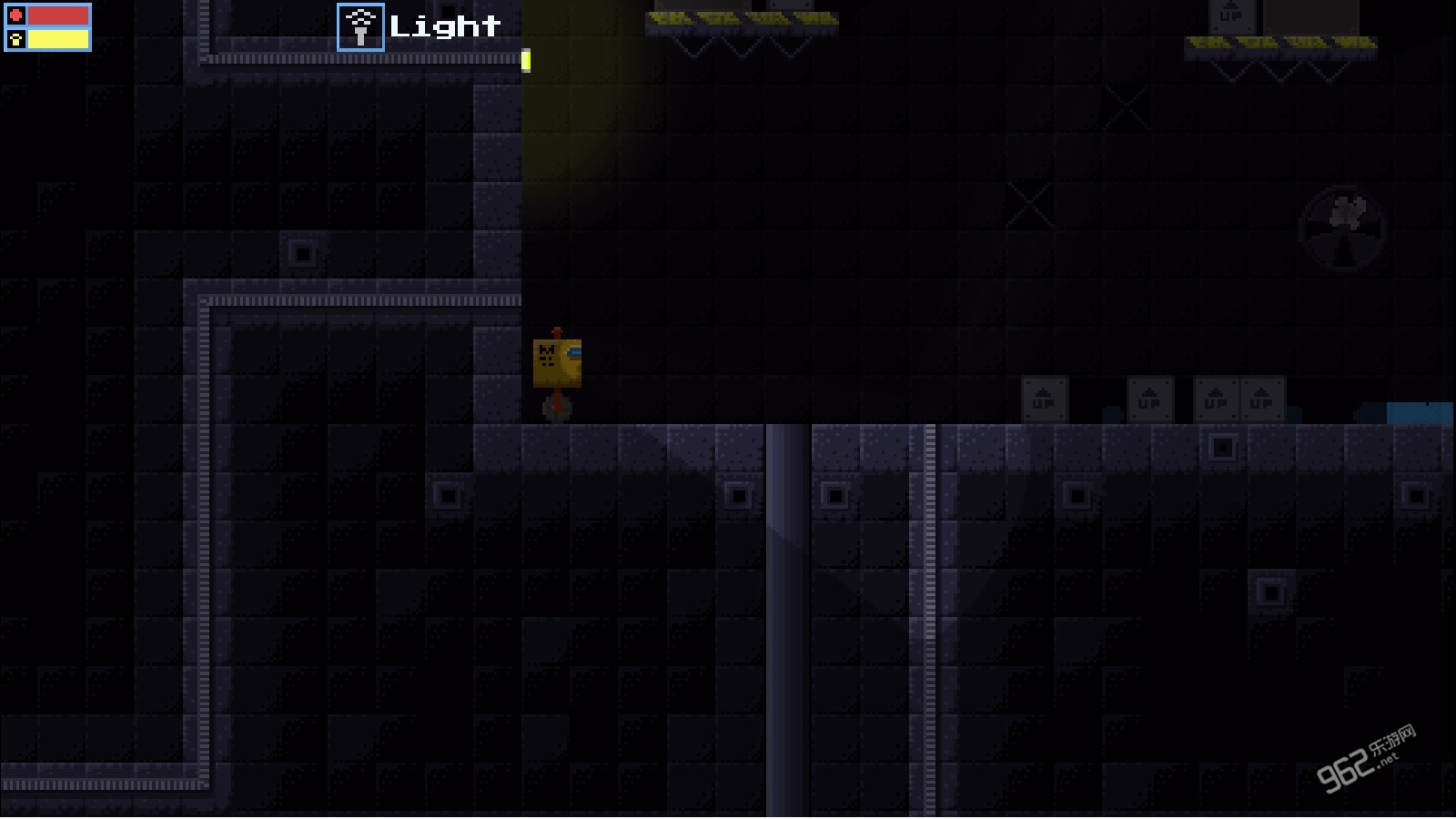 ���������ˡ�PC�ƽ��