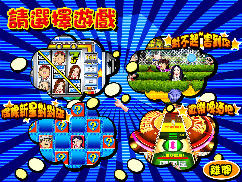 齫ǡ