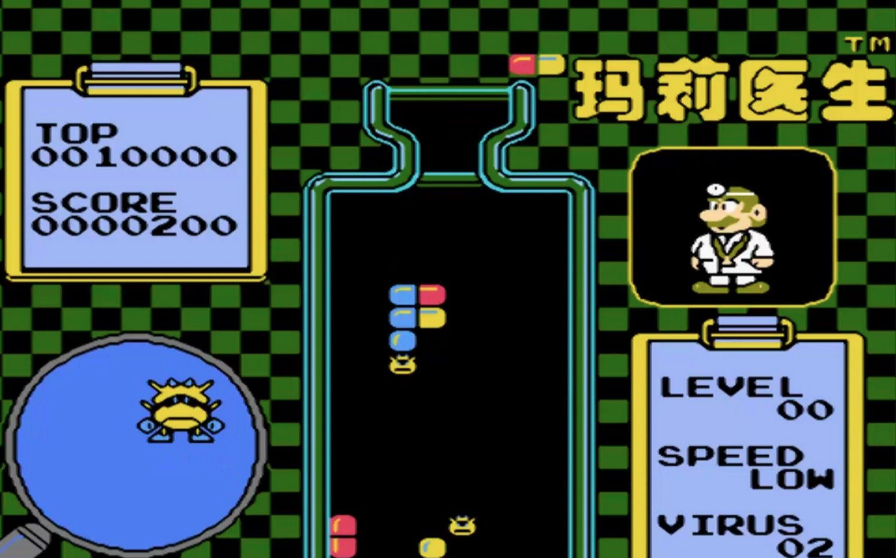 ������ҽ����Ϸ����ɫ��