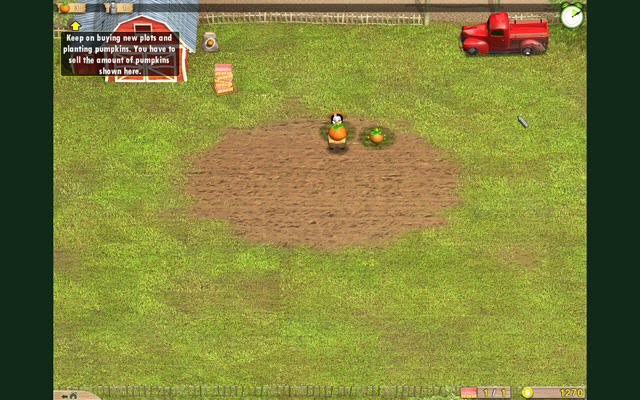 �������ũ����