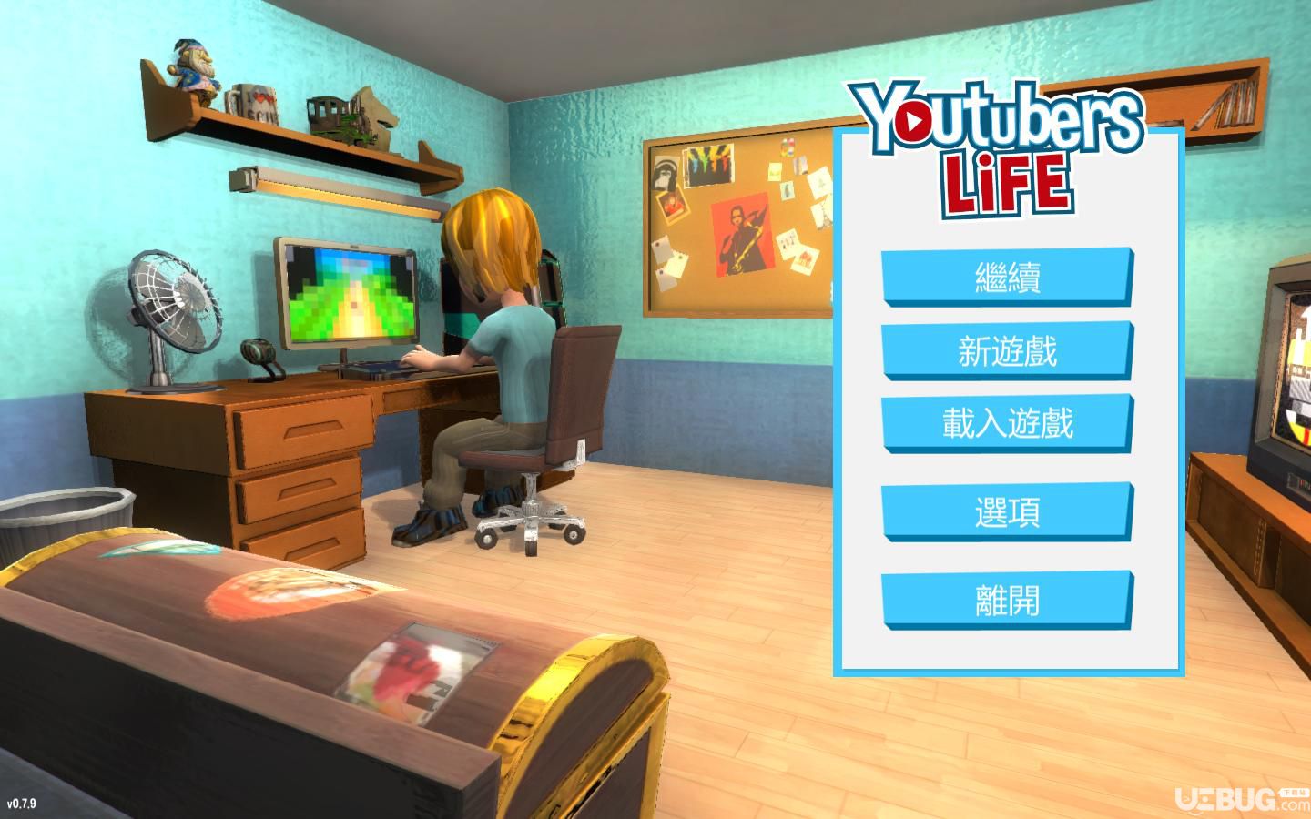 ģv1.6.0 ⰲװİ