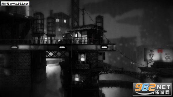 Monochromaƽİ