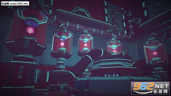 Morphite԰