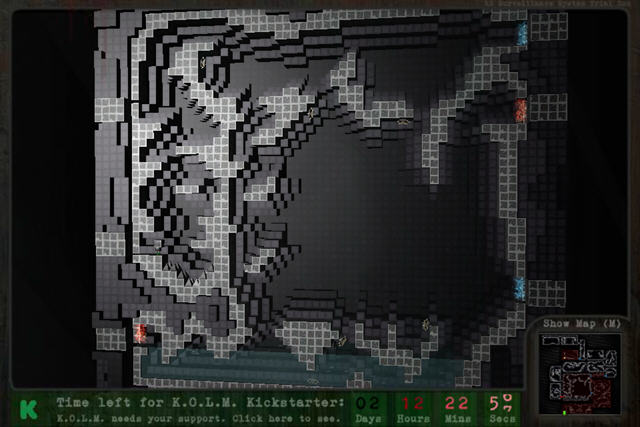ʧĻ3Dư桷