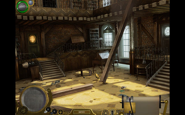 ����ʧʱ�䣺��¥������Ӳ�̰�