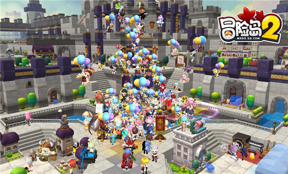 ��ð�յ�2���ٷ���v0.0.1.8