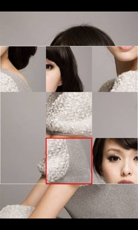 ������ƴͼ��v1.0