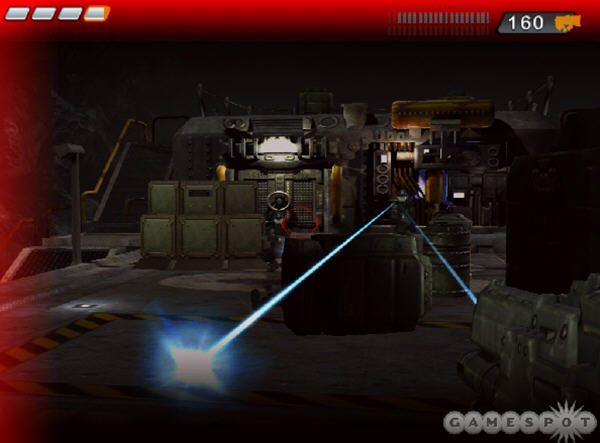 ��ħ�򷴹���Ӣ��Ӳ�̰�