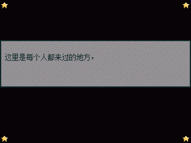 MymonsterӲ̰