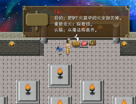֮4:֮衷ⰲװ