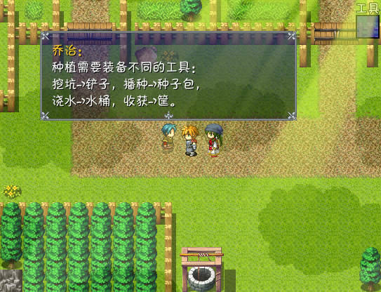 ֮ɡ