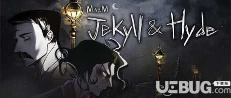 ľܻ뺣¡v2.6.3ⰲװ