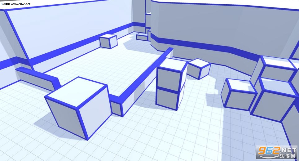 ����׼Ӣ�ۡ�����Ӳ�̰�