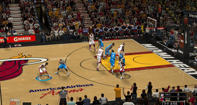 NBA2K13ƽİ