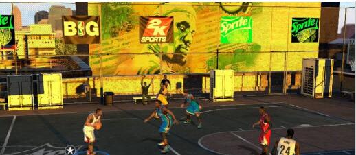 NBA2K14ģʽѰ