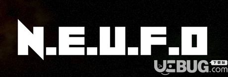 N.E.U.F.Oⰲװ