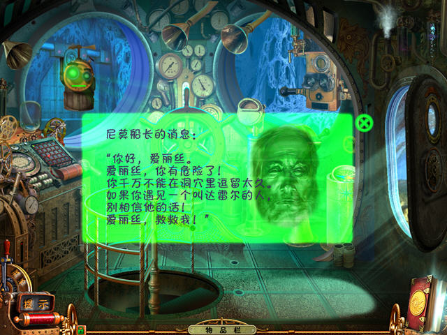 ����Ī���������ܡ�