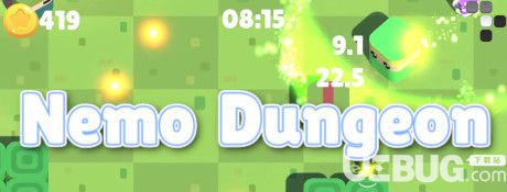 ����Ī���Ρ������ⰲװ��