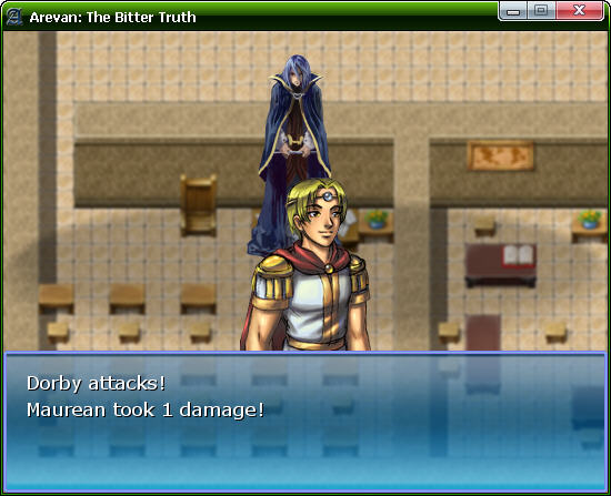 �����Խ��ܵ����ࡷ