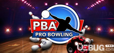 PBAְҵⰲװ
