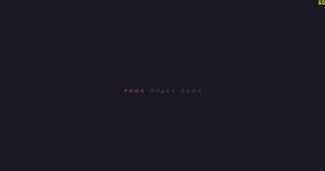 Ƥ¡PCƽ