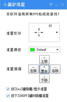 Ļ׼ġٷ