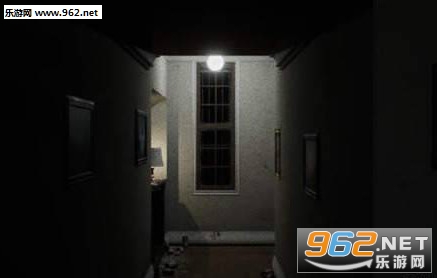 P.T.PC