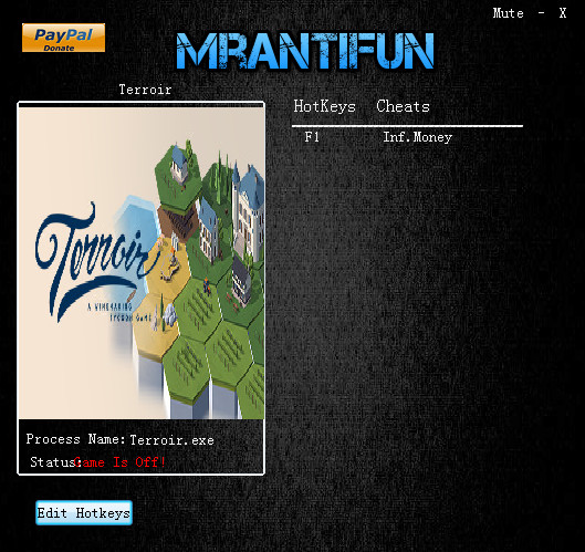 �����Ѿ�ׯ��Ӫ�޸�������Ѱ�