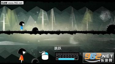 ��ƽ���ξ������İ�