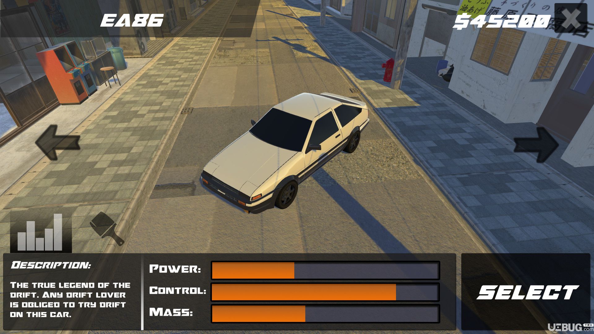 Ư86v3.3 װİ
