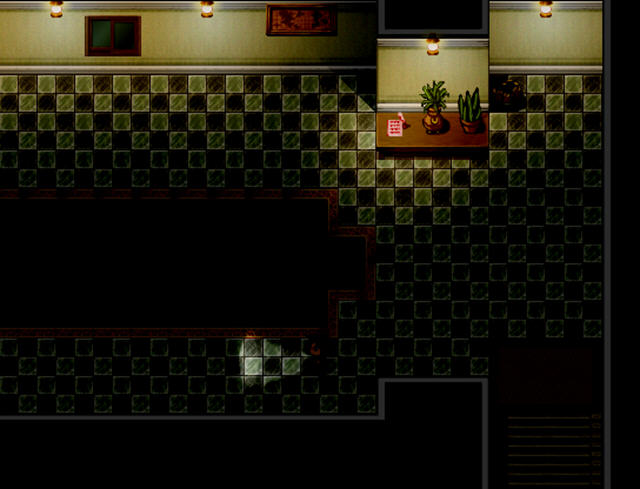 ���߲���˼�顷����Ӳ�̰�