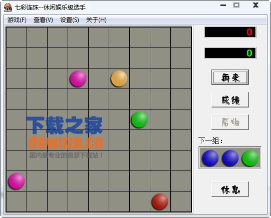 ߲顷ɫСϷ